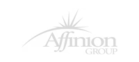 Affinion