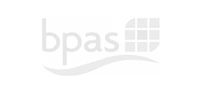 BPAS