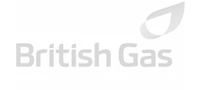 british-gas